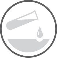 liquidwaterproofing