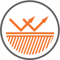 roofrehabilitation